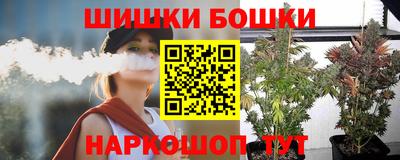 mix Гагарин