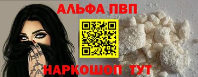 дмт Гатчина