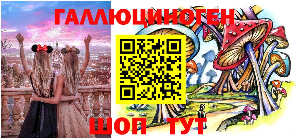 Новоалтайск  Галлюциногенные грибы Cubensis  Вход с VPN 